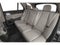 2025 Mercedes-Benz GLE 4MATIC®