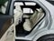 2025 Mercedes-Benz GLE 4MATIC®