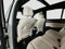 2025 Mercedes-Benz GLE 4MATIC®