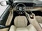 2025 Mercedes-Benz GLE 4MATIC®