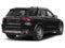 2025 Mercedes-Benz GLE 4MATIC®
