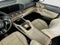 2025 Mercedes-Benz GLE 4MATIC®