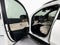 2025 Mercedes-Benz GLE 4MATIC®
