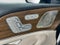 2025 Mercedes-Benz GLE 4MATIC®