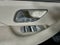 2025 Mercedes-Benz GLE 4MATIC®