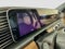 2025 Mercedes-Benz GLE 4MATIC®