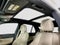 2025 Mercedes-Benz GLE 4MATIC®