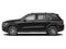 2025 Mercedes-Benz GLE 4MATIC®