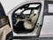 2025 Mercedes-Benz GLE 4MATIC®