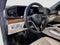 2025 Mercedes-Benz GLE 4MATIC®