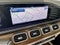 2025 Mercedes-Benz GLE 4MATIC®