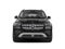 2025 Mercedes-Benz GLE 4MATIC®