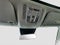 2025 Mercedes-Benz GLE 4MATIC®