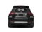 2025 Mercedes-Benz GLE 4MATIC®