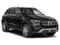 2025 Mercedes-Benz GLE 4MATIC®