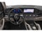 2025 Mercedes-Benz GLE 4MATIC®