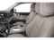 2025 Mercedes-Benz GLE 4MATIC®