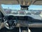 2024 Mercedes-Benz GLE 4MATIC®