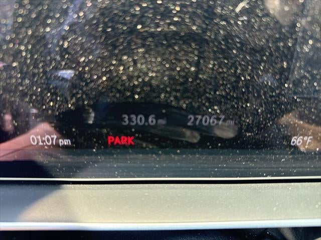 2024 Mercedes-Benz GLE 4MATIC®