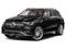 2024 Mercedes-Benz GLE 4MATIC®