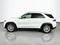 2024 Mercedes-Benz GLE 4MATIC®