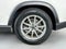 2024 Mercedes-Benz GLE 4MATIC®