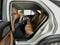 2024 Mercedes-Benz GLE 4MATIC®