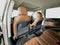2024 Mercedes-Benz GLE 4MATIC®