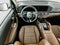 2024 Mercedes-Benz GLE 4MATIC®