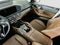 2024 Mercedes-Benz GLE 4MATIC®