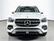 2024 Mercedes-Benz GLE 4MATIC®