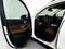 2024 Mercedes-Benz GLE 4MATIC®