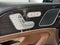 2024 Mercedes-Benz GLE 4MATIC®