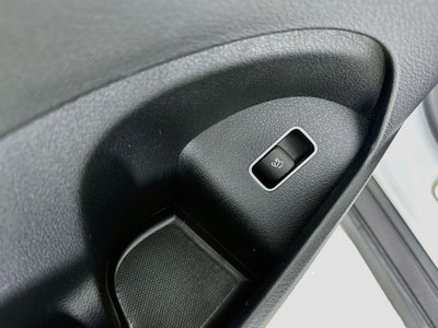 2024 Mercedes-Benz GLE 4MATIC®