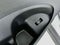 2024 Mercedes-Benz GLE 4MATIC®