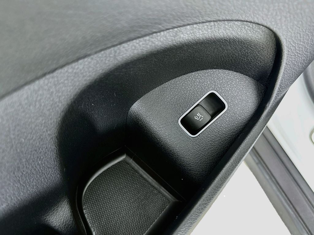 2024 Mercedes-Benz GLE 4MATIC®