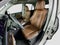 2024 Mercedes-Benz GLE 4MATIC®