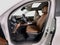 2024 Mercedes-Benz GLE 4MATIC®