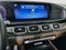 2024 Mercedes-Benz GLE 4MATIC®