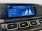 2024 Mercedes-Benz GLE 4MATIC®