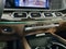 2024 Mercedes-Benz GLE 4MATIC®