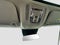 2024 Mercedes-Benz GLE 4MATIC®