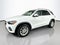 2024 Mercedes-Benz GLE 4MATIC®