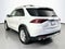2024 Mercedes-Benz GLE 4MATIC®