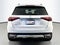 2024 Mercedes-Benz GLE 4MATIC®