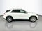2024 Mercedes-Benz GLE 4MATIC®
