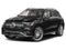 2024 Mercedes-Benz GLE 4MATIC®