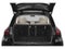 2024 Mercedes-Benz GLE 4MATIC®