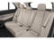 2024 Mercedes-Benz GLE 4MATIC®
