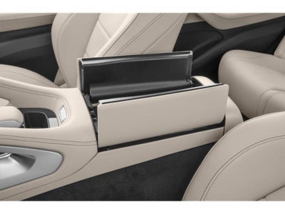 2024 Mercedes-Benz GLE 4MATIC®